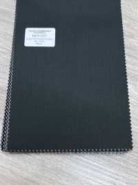 16CN1577 26SS VBC ヴィターレ・バルベリス・カノニコ NATURAL STRETCH PRUNELLE[生地] CANONICO(カノニコ) サブ画像