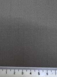 16CN1578 26SS VBC ヴィターレ・バルベリス・カノニコ NATURAL STRETCH PRUNELLE[生地] CANONICO(カノニコ) サブ画像