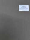 16CN1578 26SS VBC ヴィターレ・バルベリス・カノニコ NATURAL STRETCH PRUNELLE