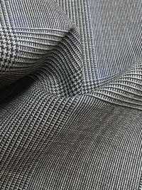 16CN1580 26SS VBC ヴィターレ・バルベリス・カノニコ TROPICAL[生地] CANONICO(カノニコ) サブ画像