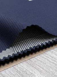 16CN1581 26SS VBC ヴィターレ・バルベリス・カノニコ TROPICAL[生地] CANONICO(カノニコ) サブ画像