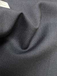 16CN1581 26SS VBC ヴィターレ・バルベリス・カノニコ TROPICAL[生地] CANONICO(カノニコ) サブ画像