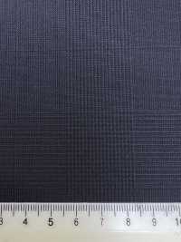 16CN1581 26SS VBC ヴィターレ・バルベリス・カノニコ TROPICAL[生地] CANONICO(カノニコ) サブ画像