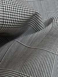 16CN1582 26SS VBC ヴィターレ・バルベリス・カノニコ TROPICAL[生地] CANONICO(カノニコ) サブ画像