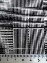 16CN1582 26SS VBC ヴィターレ・バルベリス・カノニコ TROPICAL[生地] CANONICO(カノニコ) サブ画像