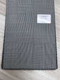 16CN1582 26SS VBC ヴィターレ・バルベリス・カノニコ TROPICAL[生地] CANONICO(カノニコ) サブ画像