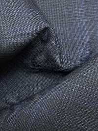 16CN1583 26SS VBC ヴィターレ・バルベリス・カノニコ TROPICAL[生地] CANONICO(カノニコ) サブ画像