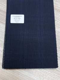 16CN1583 26SS VBC ヴィターレ・バルベリス・カノニコ TROPICAL[生地] CANONICO(カノニコ) サブ画像