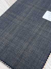 16CN1584 26SS VBC ヴィターレ・バルベリス・カノニコ TROPICAL[生地] CANONICO(カノニコ) サブ画像