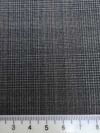 16CN1584 26SS VBC ヴィターレ・バルベリス・カノニコ TROPICAL[生地] CANONICO(カノニコ) サブ画像