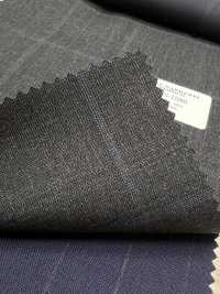 16CN1586 26SS VBC ヴィターレ・バルベリス・カノニコ TROPICAL[生地] CANONICO(カノニコ) サブ画像