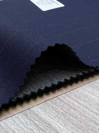 16CN1587 26SS VBC ヴィターレ・バルベリス・カノニコ TROPICAL[生地] CANONICO(カノニコ) サブ画像