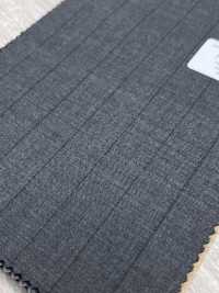 16CN1588 26SS VBC ヴィターレ・バルベリス・カノニコ TROPICAL[生地] CANONICO(カノニコ) サブ画像