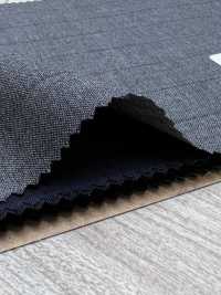 16CN1588 26SS VBC ヴィターレ・バルベリス・カノニコ TROPICAL[生地] CANONICO(カノニコ) サブ画像