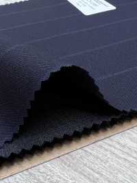 16CN1589 26SS VBC ヴィターレ・バルベリス・カノニコ TROPICAL[生地] CANONICO(カノニコ) サブ画像