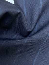 16CN1589 26SS VBC ヴィターレ・バルベリス・カノニコ TROPICAL[生地] CANONICO(カノニコ) サブ画像