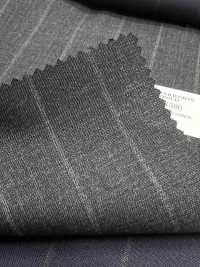 16CN1590 26SS VBC ヴィターレ・バルベリス・カノニコ TROPICAL[生地] CANONICO(カノニコ) サブ画像