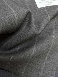 16CN1590 26SS VBC ヴィターレ・バルベリス・カノニコ TROPICAL[生地] CANONICO(カノニコ) サブ画像