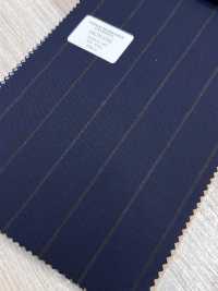 16CN1591 26SS VBC ヴィターレ・バルベリス・カノニコ TROPICAL[生地] CANONICO(カノニコ) サブ画像