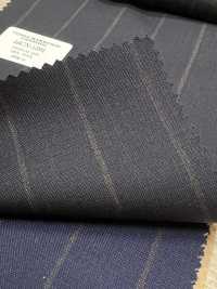 16CN1591 26SS VBC ヴィターレ・バルベリス・カノニコ TROPICAL[生地] CANONICO(カノニコ) サブ画像