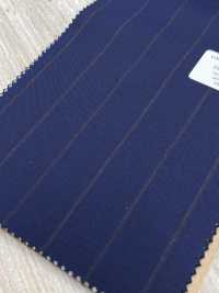 16CN1592 26SS VBC ヴィターレ・バルベリス・カノニコ TROPICAL[生地] CANONICO(カノニコ) サブ画像