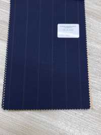 16CN1592 26SS VBC ヴィターレ・バルベリス・カノニコ TROPICAL[生地] CANONICO(カノニコ) サブ画像