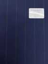 16CN1592 26SS VBC ヴィターレ・バルベリス・カノニコ TROPICAL