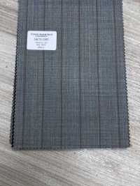 16CN1593 26SS VBC ヴィターレ・バルベリス・カノニコ TROPICAL[生地] CANONICO(カノニコ) サブ画像