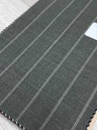 16CN1594 26SS VBC ヴィターレ・バルベリス・カノニコ TROPICAL[生地] CANONICO(カノニコ) サブ画像