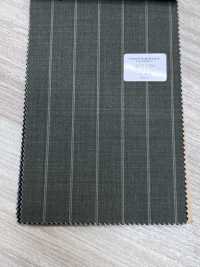 16CN1594 26SS VBC ヴィターレ・バルベリス・カノニコ TROPICAL[生地] CANONICO(カノニコ) サブ画像