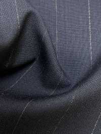 16CN1596 26SS VBC ヴィターレ・バルベリス・カノニコ TROPICAL[生地] CANONICO(カノニコ) サブ画像