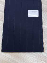 16CN1596 26SS VBC ヴィターレ・バルベリス・カノニコ TROPICAL[生地] CANONICO(カノニコ) サブ画像