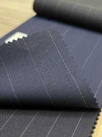 16CN1597 26SS VBC ヴィターレ・バルベリス・カノニコ TROPICAL[生地] CANONICO(カノニコ) サブ画像