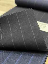 16CN1598 26SS VBC ヴィターレ・バルベリス・カノニコ TROPICAL[生地] CANONICO(カノニコ) サブ画像