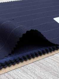 16CN1598 26SS VBC ヴィターレ・バルベリス・カノニコ TROPICAL[生地] CANONICO(カノニコ) サブ画像