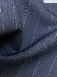 16CN1598 26SS VBC ヴィターレ・バルベリス・カノニコ TROPICAL[生地] CANONICO(カノニコ) サブ画像