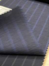 16CN1600 26SS VBC ヴィターレ・バルベリス・カノニコ TROPICAL[生地] CANONICO(カノニコ) サブ画像