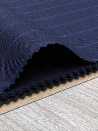 16CN1600 26SS VBC ヴィターレ・バルベリス・カノニコ TROPICAL[生地] CANONICO(カノニコ) サブ画像