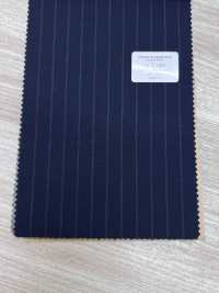 16CN1601 26SS VBC ヴィターレ・バルベリス・カノニコ TROPICAL[生地] CANONICO(カノニコ) サブ画像