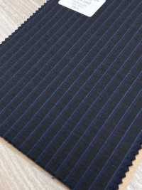 16CN1602 26SS VBC ヴィターレ・バルベリス・カノニコ TROPICAL[生地] CANONICO(カノニコ) サブ画像