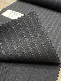 16CN1602 26SS VBC ヴィターレ・バルベリス・カノニコ TROPICAL[生地] CANONICO(カノニコ) サブ画像