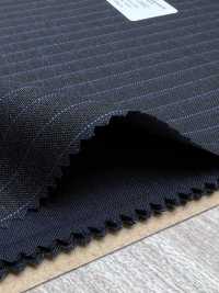 16CN1602 26SS VBC ヴィターレ・バルベリス・カノニコ TROPICAL[生地] CANONICO(カノニコ) サブ画像