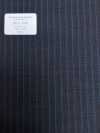 16CN1602 26SS VBC ヴィターレ・バルベリス・カノニコ TROPICAL