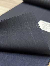 16CN1603 26SS VBC ヴィターレ・バルベリス・カノニコ TROPICAL[生地] CANONICO(カノニコ) サブ画像