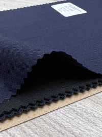 16CN1604 26SS VBC ヴィターレ・バルベリス・カノニコ TROPICAL[生地] CANONICO(カノニコ) サブ画像