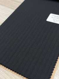 16CN1605 26SS VBC ヴィターレ・バルベリス・カノニコ TROPICAL[生地] CANONICO(カノニコ) サブ画像