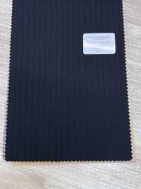 16CN1605 26SS VBC ヴィターレ・バルベリス・カノニコ TROPICAL[生地] CANONICO(カノニコ) サブ画像