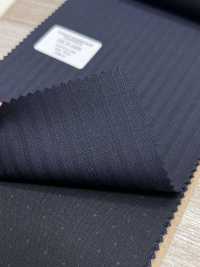 16CN1606 26SS VBC ヴィターレ・バルベリス・カノニコ TROPICAL[生地] CANONICO(カノニコ) サブ画像