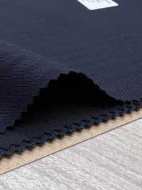 16CN1606 26SS VBC ヴィターレ・バルベリス・カノニコ TROPICAL[生地] CANONICO(カノニコ) サブ画像