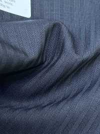 16CN1606 26SS VBC ヴィターレ・バルベリス・カノニコ TROPICAL[生地] CANONICO(カノニコ) サブ画像